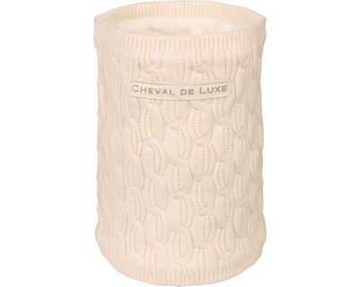 Cheval de Luxe Neckwarmer