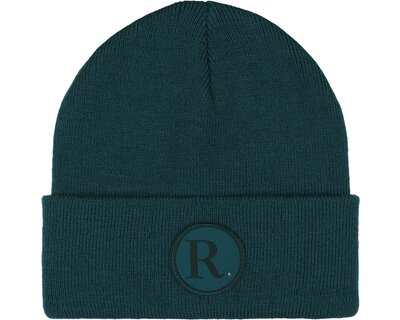 RIDE now Beanie