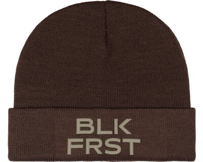 black forest Beanie