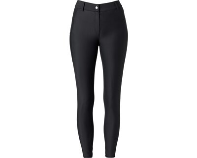 black forest Grip-Vollbesatz-Reithose Midseason