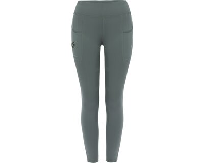 Cavallo Reitleggings CAVALLIN GRIP
