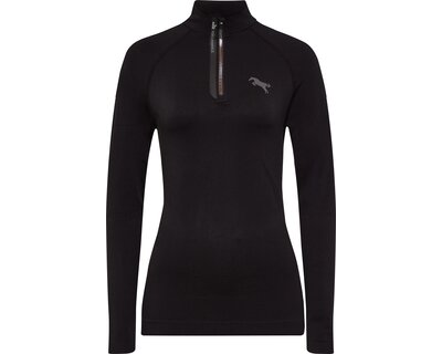 eaSt Shirt Seamless long
