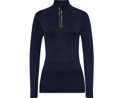 eaSt Shirt Seamless long