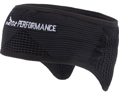 eaSt Stirnband Thermic Headband