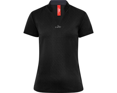 eaSt T-Shirt Polo
