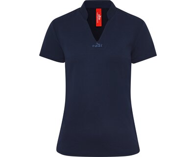 eaSt T-Shirt Polo