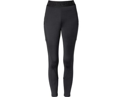 RIDE now Thermo-Reitleggings