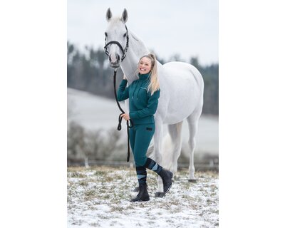 Kleine Reinigungsbürste - Stiefel- & Schuhpflege - Krämer Pferdesport  Österreich