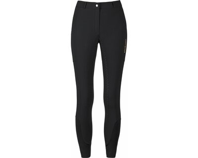 black forest Grip-Vollbesatz-Reithose