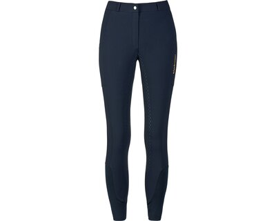 black forest Grip-Vollbesatz-Reithose