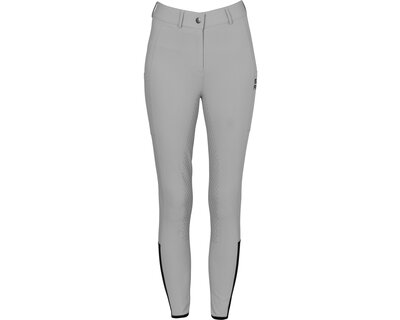 black forest Grip-Vollbesatz-Reithose