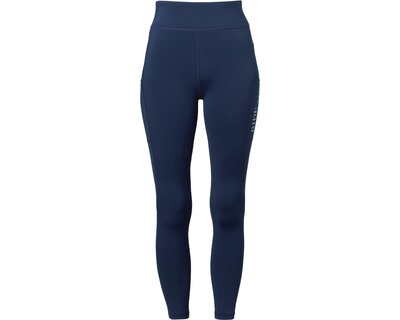 RIDE now Grip-Vollbesatz-Reitleggings