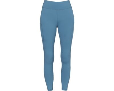 RIDE now Grip-Vollbesatz-Reitleggings