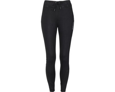 black forest Jeans-Reitleggings