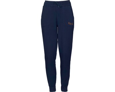 RIDE now Jogginghose