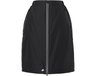 black forest Thermo-Reitrock