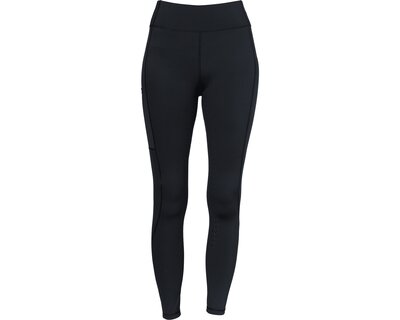 black forest Grip-Vollbesatz-Reitleggings