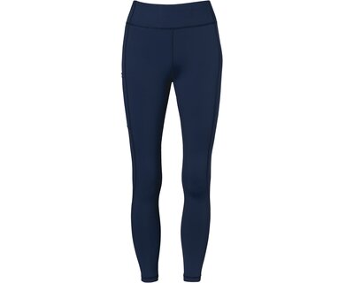 black forest Grip-Vollbesatz-Reitleggings