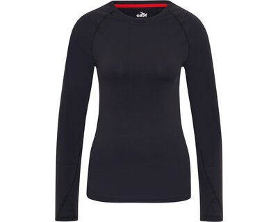 eaSt Langarmshirt Lightweight
