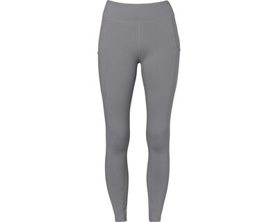 black forest Grip-Vollbesatz-Reitleggings