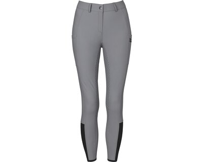 black forest Grip-Vollbesatz-Reithose