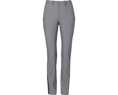 black forest Grip-Jodhpur-Reithose