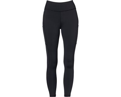 RIDE now Grip-Vollbesatz-Reitleggings