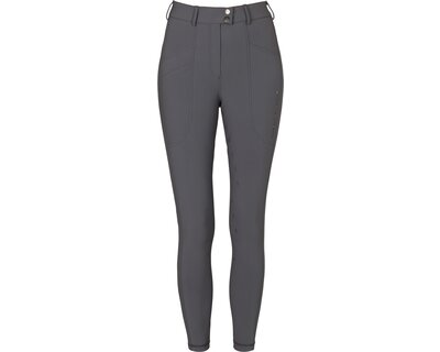 Cheval de Luxe Grip-Vollbesatz-Reithose Toulouse