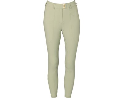 Cheval de Luxe Grip-Vollbesatz-Reithose Toulouse