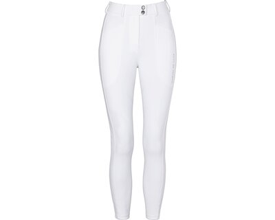Cheval de Luxe Grip-Vollbesatz-Reithose Toulouse