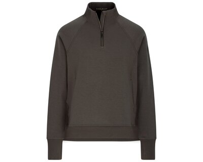 Cheval de Luxe Funktions-Sweatshirt