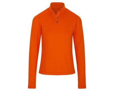 Cheval de Luxe Winter-Funktionsshirt