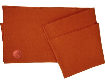 Cheval de Luxe Schal mit Patch