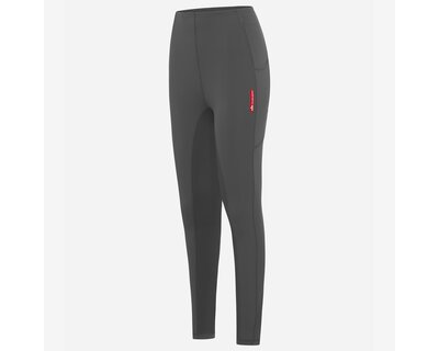 eaSt Reitleggings REGGINGS® R1 Close Contact