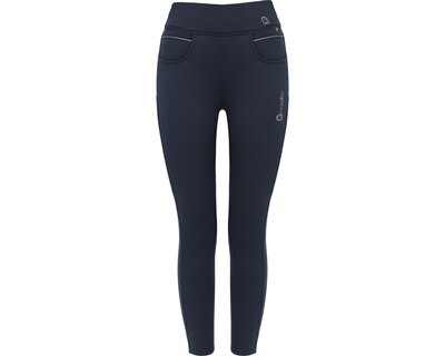 Cavallo Reitleggings CAVALLIZ GRIP