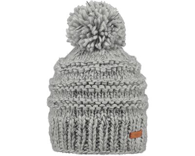 BARTS Strickmütze Jasmin
