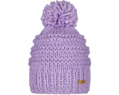 BARTS Strickmütze Jasmin
