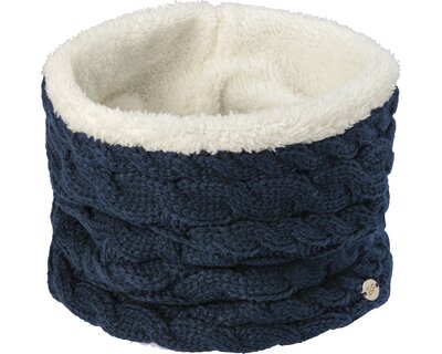 black forest Neckwarmer