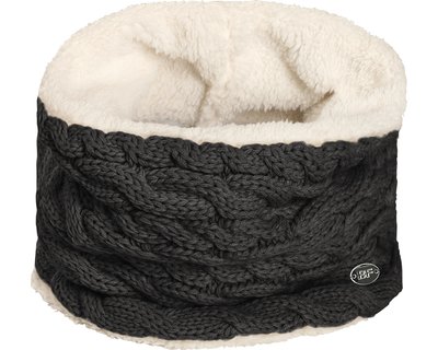 black forest Neckwarmer