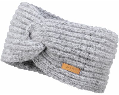 BARTS Headband Desire