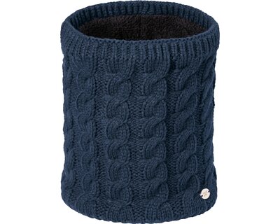 black forest Neckwarmer