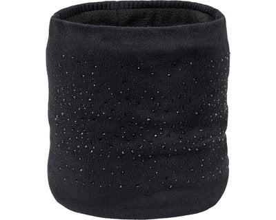 Cheval de Luxe Neckwarmer
