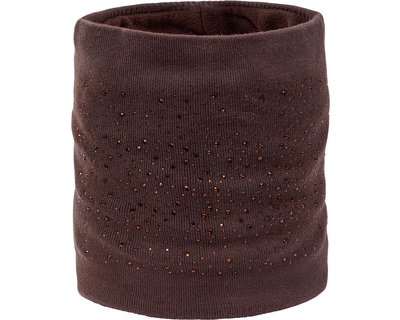 Cheval de Luxe Neckwarmer