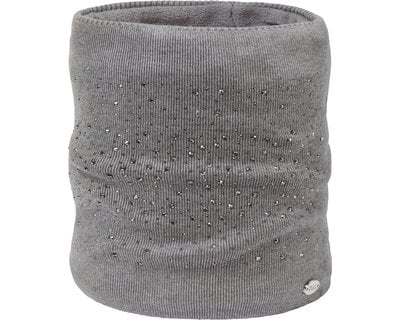 Cheval de Luxe Neckwarmer