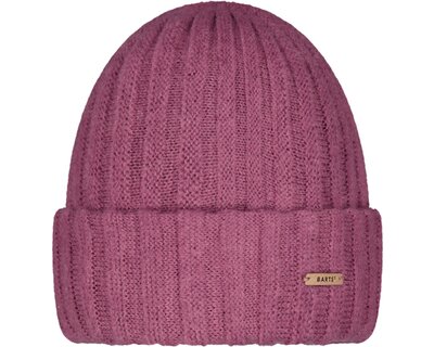 BARTS Mütze Bayne
