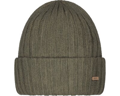 BARTS Mütze Bayne
