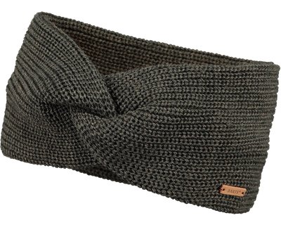 BARTS Headband Tasita