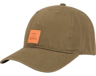 SCIPPIS Baines Cap