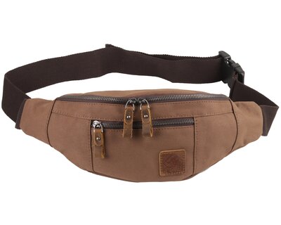 SCIPPIS Bauchtasche Torquay