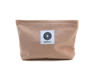 BelliNoxx Tasche Lucca Bag